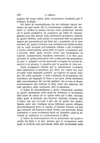 giornale/MIL0075894/1911/unico/00000384