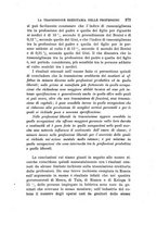 giornale/MIL0075894/1911/unico/00000387