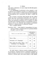 giornale/MIL0075894/1911/unico/00000390