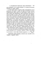 giornale/MIL0075894/1911/unico/00000391