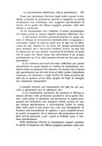 giornale/MIL0075894/1911/unico/00000395