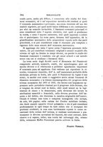 giornale/MIL0075894/1911/unico/00000398