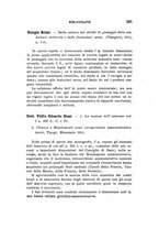 giornale/MIL0075894/1911/unico/00000399