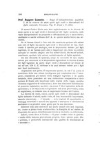 giornale/MIL0075894/1911/unico/00000400