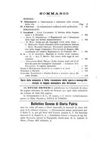 giornale/MIL0075894/1912-1913/unico/00000006