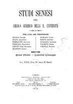 giornale/MIL0075894/1912-1913/unico/00000007