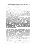 giornale/MIL0075894/1912-1913/unico/00000013