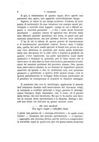 giornale/MIL0075894/1912-1913/unico/00000014