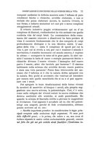 giornale/MIL0075894/1912-1913/unico/00000017