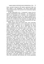 giornale/MIL0075894/1912-1913/unico/00000021