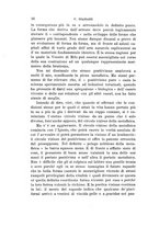 giornale/MIL0075894/1912-1913/unico/00000022