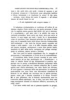 giornale/MIL0075894/1912-1913/unico/00000023