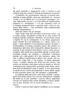 giornale/MIL0075894/1912-1913/unico/00000024