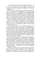 giornale/MIL0075894/1912-1913/unico/00000025