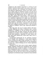 giornale/MIL0075894/1912-1913/unico/00000026