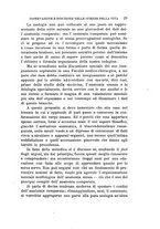 giornale/MIL0075894/1912-1913/unico/00000035