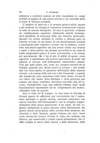 giornale/MIL0075894/1912-1913/unico/00000036