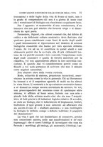 giornale/MIL0075894/1912-1913/unico/00000037