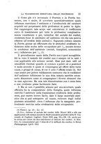 giornale/MIL0075894/1912-1913/unico/00000041