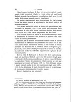 giornale/MIL0075894/1912-1913/unico/00000042