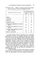 giornale/MIL0075894/1912-1913/unico/00000043