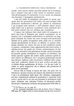 giornale/MIL0075894/1912-1913/unico/00000049