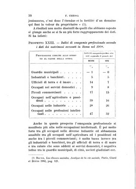 Studi senesi nel Circolo giuridico della R. Universita