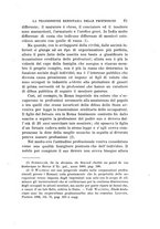 giornale/MIL0075894/1912-1913/unico/00000067