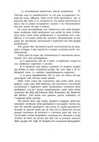 giornale/MIL0075894/1912-1913/unico/00000083