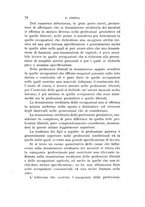 giornale/MIL0075894/1912-1913/unico/00000084