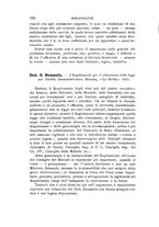 giornale/MIL0075894/1912-1913/unico/00000110