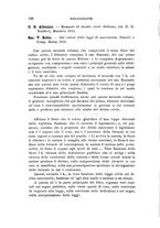 giornale/MIL0075894/1912-1913/unico/00000112