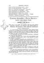 giornale/MIL0075894/1912-1913/unico/00000118
