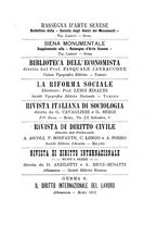 giornale/MIL0075894/1912-1913/unico/00000119