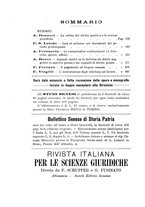 giornale/MIL0075894/1912-1913/unico/00000122