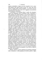 giornale/MIL0075894/1912-1913/unico/00000124