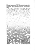 giornale/MIL0075894/1912-1913/unico/00000128