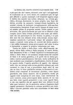giornale/MIL0075894/1912-1913/unico/00000129