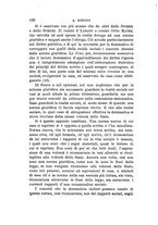 giornale/MIL0075894/1912-1913/unico/00000130