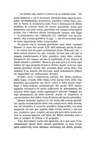giornale/MIL0075894/1912-1913/unico/00000131