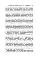 giornale/MIL0075894/1912-1913/unico/00000133