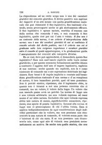 giornale/MIL0075894/1912-1913/unico/00000134