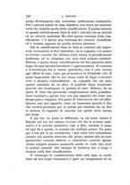 giornale/MIL0075894/1912-1913/unico/00000136