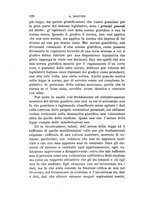 giornale/MIL0075894/1912-1913/unico/00000138