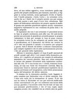 giornale/MIL0075894/1912-1913/unico/00000140