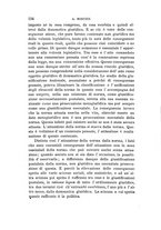 giornale/MIL0075894/1912-1913/unico/00000144