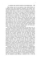 giornale/MIL0075894/1912-1913/unico/00000145