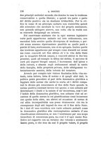 giornale/MIL0075894/1912-1913/unico/00000146