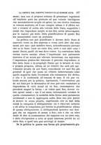 giornale/MIL0075894/1912-1913/unico/00000147