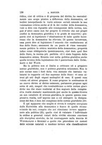 giornale/MIL0075894/1912-1913/unico/00000148